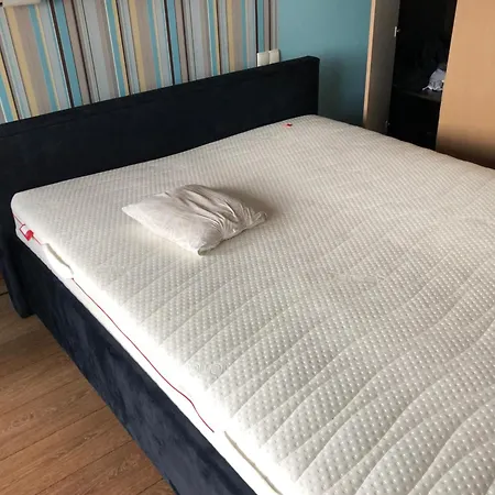 Viproom Klodzko